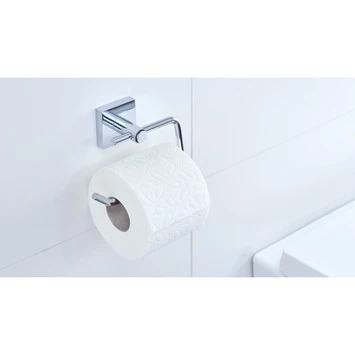 Tesa Toiletrolhouder Ekkro - Afbeelding 3