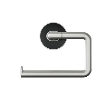 Tiger Toiletrolhouder Cooper Zonder Klep - Afbeelding 3