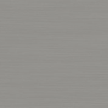 Tiger Tune Toiletborstelhouder Geborsteld RVS/mat Zwart Met Kunststof Voetjes Voor Grondbescherming - Afbeelding 4