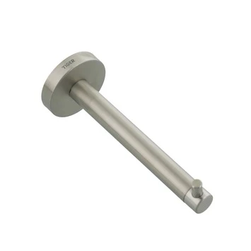 Tiger Reserverolhouder Boston Hangend RVS - Afbeelding 2