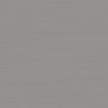 Tiger Tune Toiletrolhouder Met Klep Geborsteld RVS/mat Zwart - Afbeelding 7