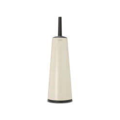 Brabantia Toiletborstel Met Houder Renew Soft Beige
