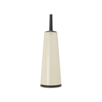 Brabantia Toiletborstel Met Houder Renew Soft Beige