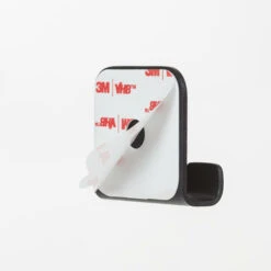 Tiger Colar Handdoekhaak Zwart 16 Tiger Colar Handdoekhaak Zwart -SEALSKIN Store 123 10510