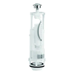 Siamp BinnenweRoodkoper Optima 49