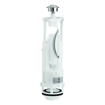 Siamp BinnenweRoodkoper Optima 49 - Afbeelding 2