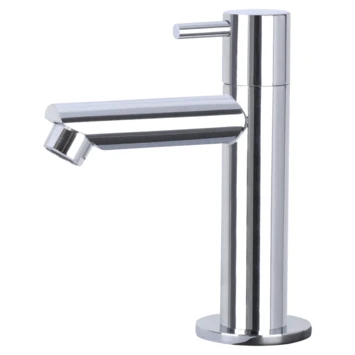 Differnz Fonteinset Helios Wit 36x18x8 Cm - Afbeelding 13