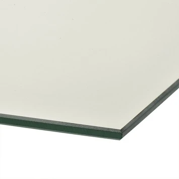 Plieger Spiegel Rechthoek 60x40 Cm - Afbeelding 2