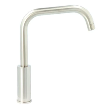 Handson Keukenkraan Olivier Met Hendel RVS - Afbeelding 6