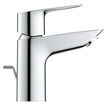 Grohe Wastafelkraan Start Loop - Afbeelding 2