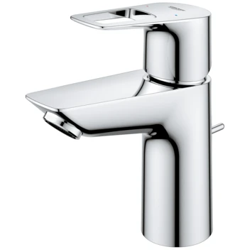 Grohe Wastafelkraan Start Loop - Afbeelding 3