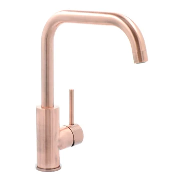 Handson Keukenkraan Olivier Met Hendel Koper - Afbeelding 7