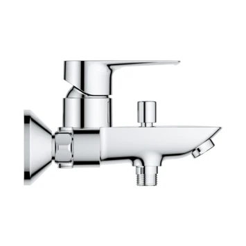 Grohe Badmengkraan Start Loop - Afbeelding 2