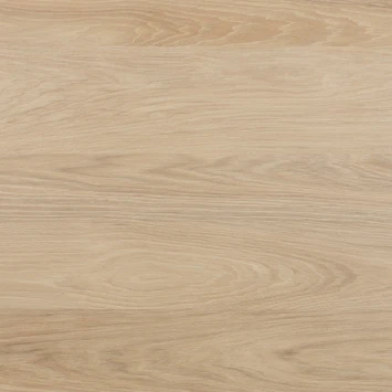 Tiger Karlo Badkamermeubel 80cm Mat Zwart Met Eiken Wasblad En Keramische Waskom - Afbeelding 6