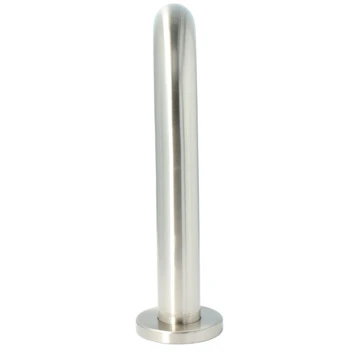 Atlantic Fonteinkraan Scott Met Draaiknop RVS - Afbeelding 4