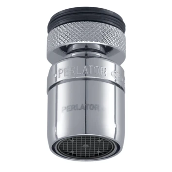 Neoperl Classic Straalregelaarelaar Waterbesparendarend DL M22/M24