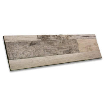 Wandtegel Kristianstad Sand 11x45 Cm 1,19m² - Afbeelding 2