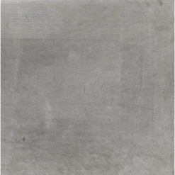 Vloertegel Dust Grigio 30x30 Cm 1 M²