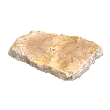 Stone Design Steenstrip Chinon Zand 0.5 M² - Afbeelding 3