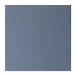 Vloertegel Aveiro Blauw Cobalt 10x10 Cm 1,0 M²