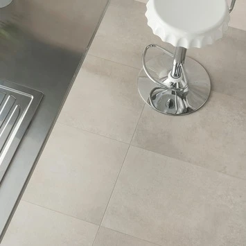 GAMMA Vloertegel Oppland Silver Nat 60x60 Cm 1,44 M² - Afbeelding 3