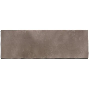 Wandtegel Cementum Pewter 13x39 Cm 0,51 M²