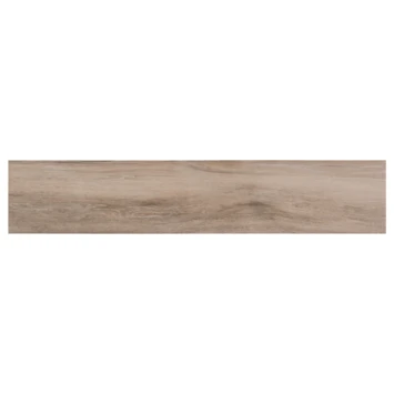 Vloertegel Atelier Taupe 23.3x120 Cm 1.68 M²