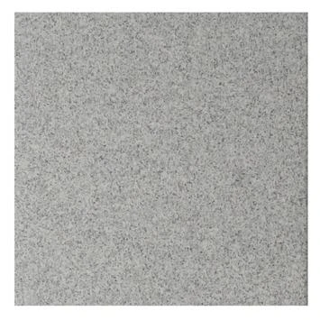 Vloertegel Aveiro Speckled Wit 15x15 Cm 1,125 M²