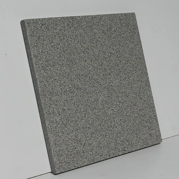 Vloertegel Aveiro Speckled Wit 15x15 Cm 1,125 M² - Afbeelding 2
