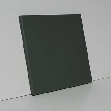 Vloertegel Aveiro Groen 10x10 Cm 1,0 M² - Afbeelding 3