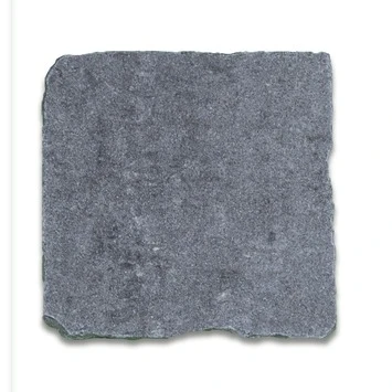 Vloertegel Bric Grijs 14,5x14,5 Cm 0,5 M²