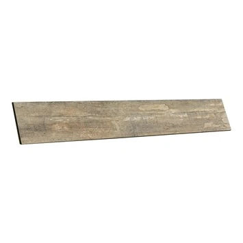 Vloertegel Vintage Hout 15x90 Cm 1,08 M² - Afbeelding 2