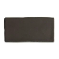 GAMMA Wandtegel Torres Steel 7,5x15 Cm 0,5 M²