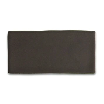 GAMMA Wandtegel Torres Steel 7,5x15 Cm 0,5 M²