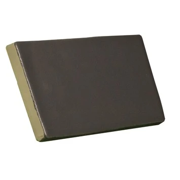 GAMMA Wandtegel Torres Steel 7,5x15 Cm 0,5 M² - Afbeelding 2