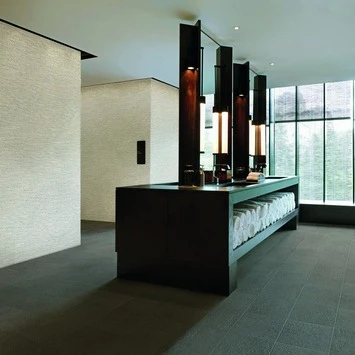 Wandtegel Pave Wall Bianco 16,5x41,6 Cm - Afbeelding 2