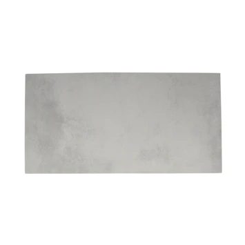 Vloertegel/wandtegel Osen Grigio 30x60,9 Cm 1,49m²