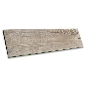 Vloertegel Uppsala 15x60 Cm 1 M² - Afbeelding 2