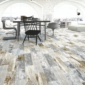 Vloertegel Uppsala 15x60 Cm 1 M² - Afbeelding 3