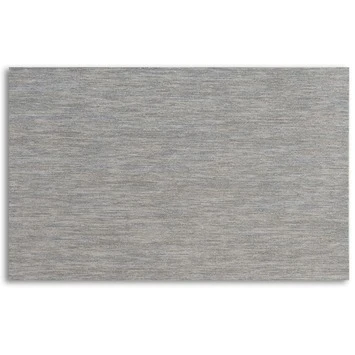 Krypton Wandtegel Grijs 25x40 Cm 1 M²