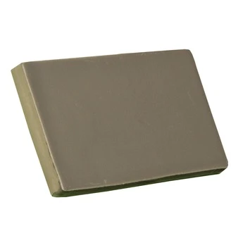 GAMMA Wandtegel Torres Smoke 7,5x15 Cm 0,5 M² - Afbeelding 2