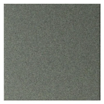 Vloertegel Aveiro Granite Groen 15x15 Cm 1,125 M²