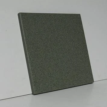 Vloertegel Aveiro Granite Groen 15x15 Cm 1,125 M² - Afbeelding 2