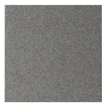 Vloertegel Aveiro Granite Grijs 15x15 Cm 1,125 M²