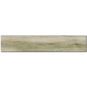 Vloertegel Atelier Taupe 23,3x120 Cm 1,12 M²