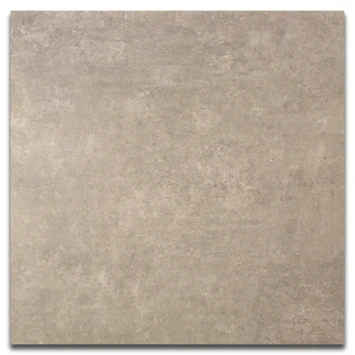 Vloertegel Concrete 60,5x60,5 Cm 1,46 M²