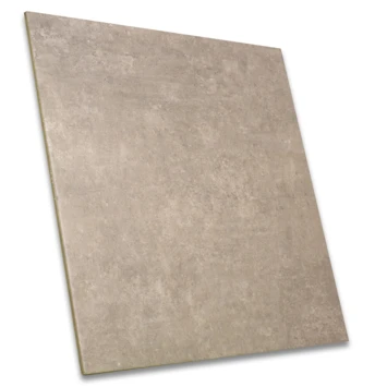 Vloertegel Concrete 60,5x60,5 Cm 1,46 M² - Afbeelding 2