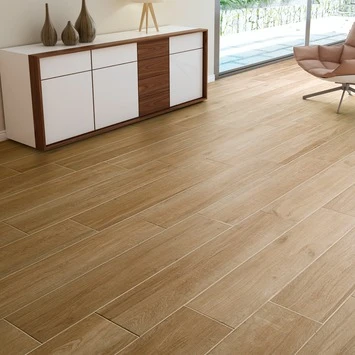 GAMMA Vloertegel Hordaland 23x120 Cm 1,12 M² - Afbeelding 3