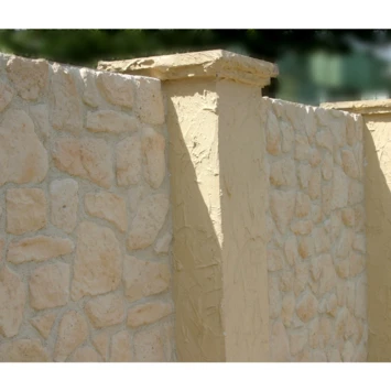 Stone Design Steenstrip Chinon Creme 0,5 M² - Afbeelding 6