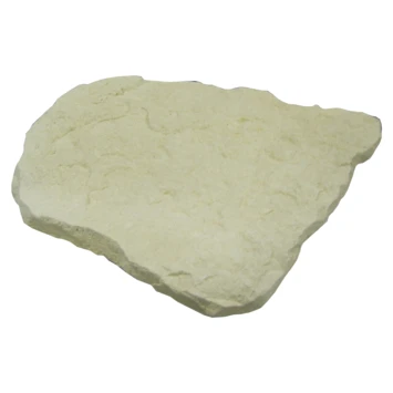 Stone Design Steenstrip Chinon Creme 0,5 M² - Afbeelding 9